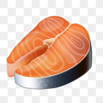 Salmon Cartoon, Meat Cartoon, Meat Drawing, Draw Food, Gourmet Meat, Nurse Study, Japanese Food Sushi, Sushi Dishes, Salmon Sashimi