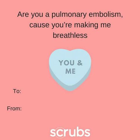 Nurse Pick Up Lines, Biology Pick Up Lines, Inappropriate Valentines, Science Pick Up Lines, Valentines Pick Up Lines, Funny Valentines Cards For Friends, Bad Valentines Cards, Bad Pick Up Lines, Medical School Quotes