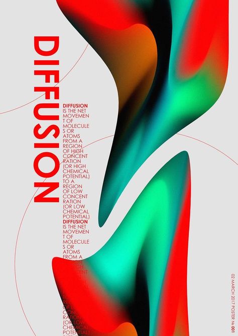 Mises En Page Design Graphique, 타이포그래피 포스터 디자인, Typographic Poster, Grafic Design, Communication Design, Modern Poster, Design Graphique, Typography Poster, Graphic Design Typography