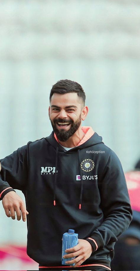 Virat Kholi Wallpepar, Virat Kohli Wallpapers Hd Wallpaper, Virat Kohli Hd Images, Joker Quotes Wallpaper, Virat Kohli Wallpaper, Virat Kohli Portrait Photography, Virat Kohli Hairstyle, Beckham Hair, Men Fade Haircut Short