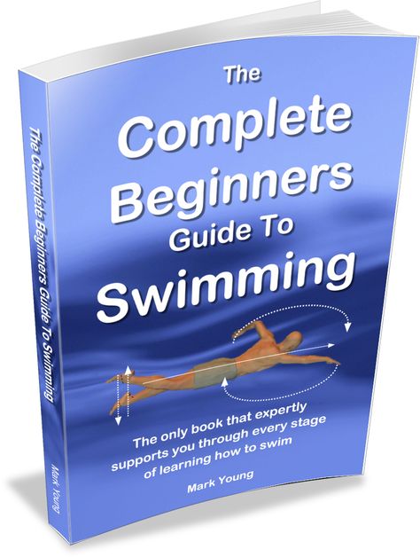 Swimming for beginners made simple in my easy to follow book. Download now and learn how to relax, float, and swim with smooth effortless technique. Swimming Lesson Plans, How To Swim Faster, Swimming For Beginners, Swimming Drills, Swimming Benefits, Swimming Strokes, Swim Instructor, How To Swim, Swimming Equipment