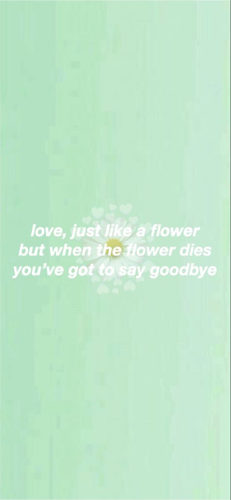 Mac Demarco Background, Mac Demarco Lyrics Wallpaper, Mac Demarco Lyrics, My Kind Of Woman Mac Demarco Poster, Mac Demarco Another One, My Kind Of Woman Mac Demarco Lyrics, Mint Green Flowers, Let Her Go, Mint Green