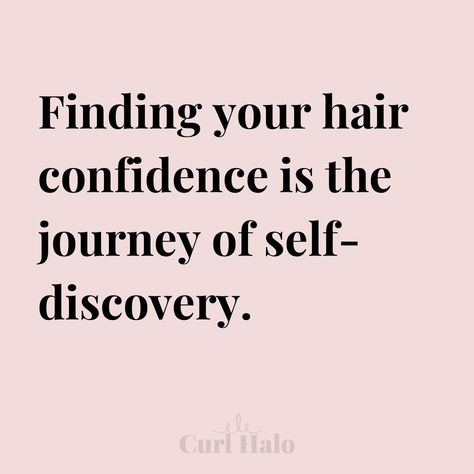 It’s all in the hair 💁🏻‍♀️ . . . . . . . . . . . . . . . . . . #haircaretips #hairjourney #healthyhairjourney #hairquotes #haircommunity #haircare #hairbestie Bombshell Quotes, Haircare Quotes, Happy Hair Quotes, Hair Captions, Natural Hair Quotes, Hair Salon Quotes, Hairdresser Quotes, Hair Salon Marketing, Hair Content