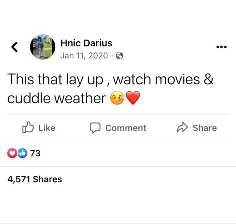 Cuddling And Watching Movies Quotes, I Wanna Cuddle Quotes Twitter, Cuddle Tweets, Cuddle Weather Quotes, Movie Tweets, Awake Quotes, Cuddle Season, Cuddle Quotes, Cuddle Weather