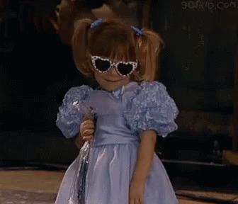 Innocent GIF - FullHouse OlsenTwins Innocent - Discover & Share GIFs Michelle Full House, Full House Michelle, Michelle Tanner, Ac New Leaf, Mode Hipster, Olsen Twins, Picture Collage Wall, 웃긴 사진, Photo Wall Collage