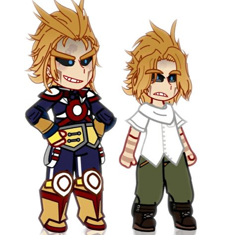 Bakugou Hero Costume Gacha Club, Present Mic Gacha Club, Shigaraki Gacha Club, Dabi Gacha Club, My Hero Academia Gacha Club, My Hero Academia Gacha, Mha Gacha Club, Gacha Dress, Mha Gacha