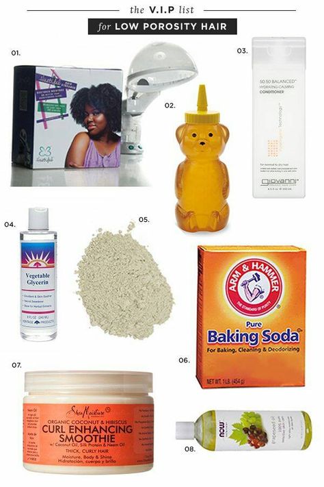 Low porosity Low Prosperity Hair, Low Porosity Hair Care, Low Porosity Natural Hair, Low Porosity Hair, Curl Enhancing Smoothie, Hair Shrinkage, Natural Hair Transitioning, Low Porosity, Best Natural Hair Products