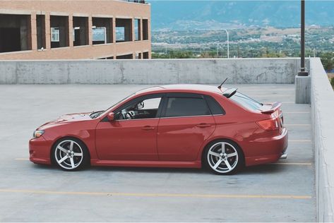 #Subaru #impreza #wrxnarrowbody Subaru Impreza Sedan, Car Wallpaper, Subaru Impreza Wrx, Subaru Impreza, Car Wallpapers, Subaru, Bmw Car, Bmw, Cars