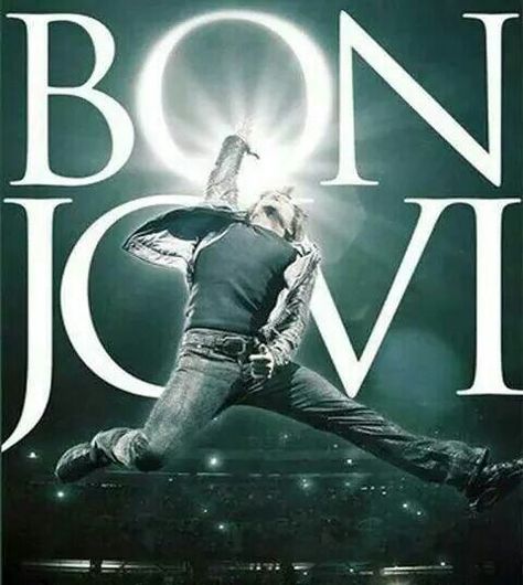 Bon Jovi Bon Jovi Wallpaper, Bon Jovi Now, Bon Jovi Live, Jon Bonjovi, Jon Bongiovi, Music Obsession, Bon Jovi Always, Bon Jovi Pictures, Greatest Rock Bands