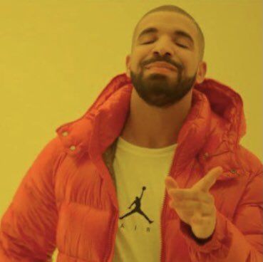 Drake Funny Pictures, Drake Happy Birthday, Really Meme, Hotline Bling Meme, Surprise Meme, Drake Hotline Bling, Fast Meme, Drake Funny, Drake Meme