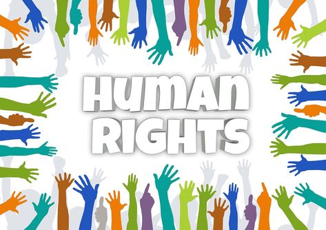 Right, Human Rights, Human, Hands, Wrap, Protect Pelanggaran Ham, Violation Of Human Rights, Declaration Of Human Rights, Human Rights Day, What Is Human, Right To Education, Human Rights Watch, Human Society, Human Right