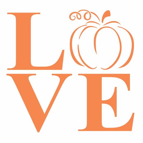 (1) New 12” Stencil #K48B - LOVE with Pumpkin - paint your own Country Family Halloween Home decor, Seasonal Holiday Fall, and popular Farmhouse craft signs with reusable Stencils-by-Joanie Visit my store for 100's of Creative Stencil Designs by Joanie - “Inspiration for the Artist in You”. I can offer you a large variety in Original Stencil Designs with popular phrases and shapes. I am committed to the very best in customer service. Shop with me - your purchase will include quality materials, Pumpkin Paint, Craft Signs, Country Family, Christmas Fonts Free, Farmhouse Crafts, Reusable Stencils, Christmas Fonts, Shop With Me, Farmhouse Fall