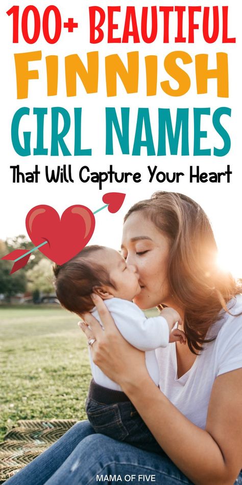 Nordic Girl Names, Finnish Names, Nordic Names, Girl Name Ideas, Swedish Names, British Names, Northern Girls, List Of Girls Names