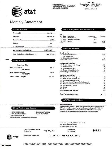 Electricity Bill Payment, Payroll Template, Business Writing Skills, Hacking Books, Life Skills Lessons, Gas Bill, Bill Template, Utility Bill, School Certificates