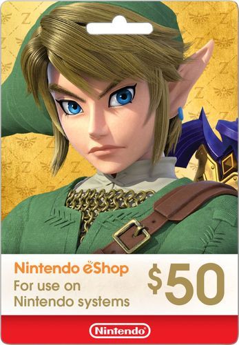 Free Eshop Codes, Nintendo Gift Card, Nintendo Switch System, Nintendo Console, Nintendo Eshop, Xbox Gifts, Xbox Gift Card, Nintendo Switch Games, Gift Card Balance