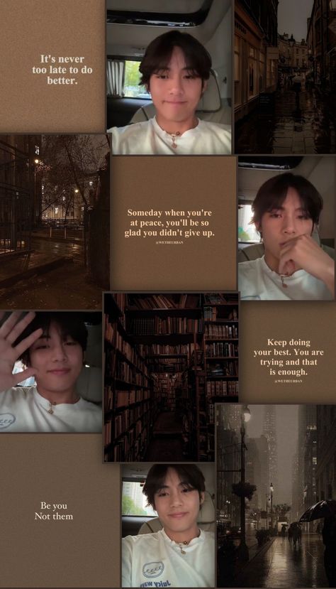 #taehyung #wallpaper #comfort #motivation #smile #tryingmybest Taehyung Inspired Wallpaper, Taehyung Study Motivation Wallpaper, Quotes By Kim Taehyung, Taehyung Motivational Quotes, Coding Motivation Wallpaper, Kim Taehyung Quotes Wallpaper, Taehyung Comforting Words, Taehyung Quotes Wallpaper, Bts Study Quotes