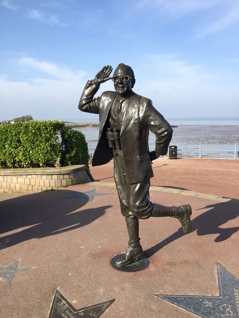 Morecambe Bay, Travel Writing Books, Lancashire England, French Travel, Europe Photography, Europe Aesthetic, Adventure Travel Explore, Inspirational Music, Travel Books