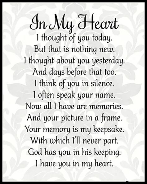 10 Deeply Heart Touching Quotes For Those We Miss In Heaven Gone Too Soon Quotes, Missing Someone In Heaven, Dad In Heaven Quotes, Losing A Loved One Quotes, Son Poems, Mom In Heaven Quotes, Reading Poetry, Messages From Heaven, Heart Touching Quotes