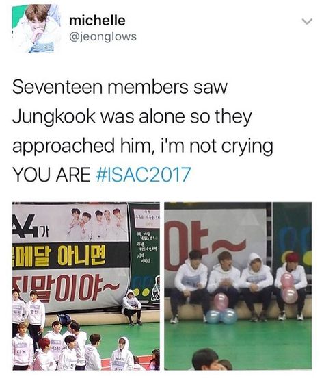 Army Tweets, Seventeen Memes, E Dawn, Funny Kpop Memes, Pop Memes, Kpop Funny, Bts Boys, Bts Pictures, Suho