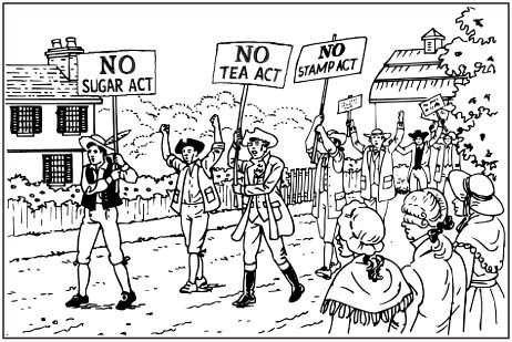 Wilmington and the Stamp Act #northcarolinapioneers...   Wilmington and the Stamp Act #northcarolinapioneers #genealogy http://ift.tt/2cugyOT  via Tumblr http://ift.tt/2cfvIEt No Taxation Without Representation, Townshend Acts, Taxation Without Representation, Sugar Act, Publication Facebook, British Parliament, Thirteen Colonies, Boston Tea, Colonial History