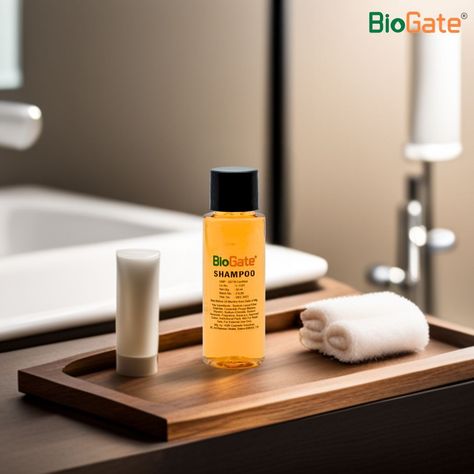 BioGate Soap Hotel Shampoo, Treat Yourself, Best Hotels, Link In Bio, Hair Care, Good Things, Hotel, Hair Care Tips