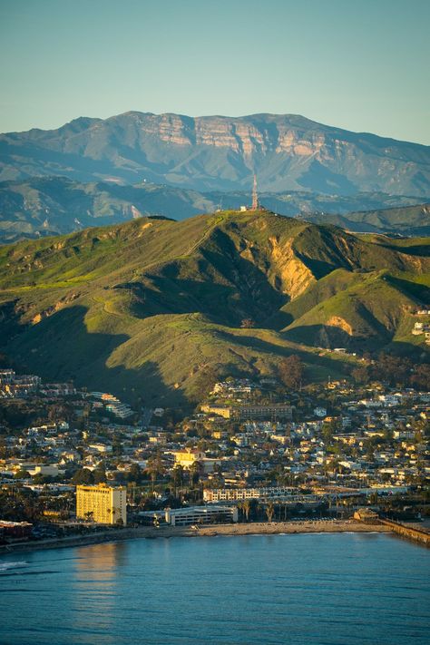 Ventura, California Ventura Highway, Ventura County California, Drone Videography, Oxnard California, Ojai Valley, Antelope Valley, Places Photos, Ojai California, Stone Creek