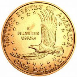 Value of 2001-D Sacagawea Dollar | We Are Rare Coin Buyers Coin Buyers, Sacagawea Dollar, Rare Coins Worth Money, Coin Prices, States In America, Coins Worth Money, Coin Worth, Dollar Coin, Us Coins