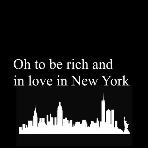 New York Girl Aesthetic, In Love In New York, New York Quotes, Nyc Dream, Love In New York, New York Love, Nyc Lifestyle, Nyc Baby, Empire State Of Mind