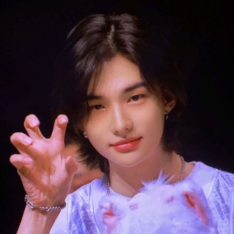 #hyunjin #straykids Stay Username Ideas, Hyunjin Username, Stray Kids Username Ideas, Username Ideas, Straykids Hyunjin, Drama Queens, K Idols, Stray Kids, Pins