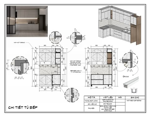 Apartment | Layout on Behance Sketchup Layout, Furniture Details Drawing, Interior Architecture Sketch, Interior Design Sketchup, Interior Presentation, Interior Design Portfolio Layout, Interior Design Layout, Shop Drawing, Furniture Design Sketches