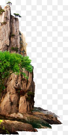 mountain peak,mountain,stone,trees,gray,green,peak,mountain clipart,peak clipart Plant Transparent Background, Mountain Clipart, Psd Free Photoshop, 3d Computer Graphics, Photoshop Digital Background, Photoshop Backgrounds Free, Photo Background Images Hd, Studio Background Images, Love Background