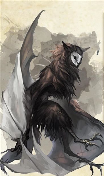 Dark Creatures, Fantasy Beasts, 다크 판타지, Monster Concept Art, Creature Drawings, Fantasy Races, Fantasy Creatures Art, Fantasy Monster, Mythical Creatures Art