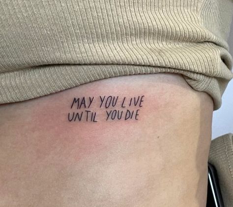 Lord Huron Tattoo Ideas, Lord Huron Art, Lord Huron Quotes, Lorde Tattoo Ideas, Lord Huron Tattoo, Lord Huron Aesthetic, Lord Huron Lyrics, Denver Travel, Party Tattoos