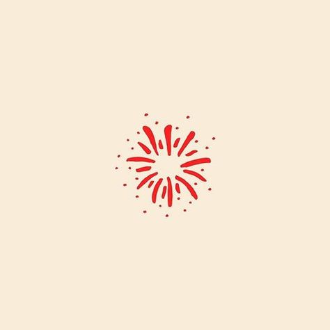 Firework Illustration Drawing, Firework Graphic, Firework Illustration, Punk Doodles, Fireworks Drawing, Fireworks Graphic, Fireworks Illustration, How To Draw Fireworks, Summer Fireworks