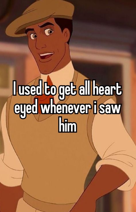 Continue A Nadar, Prince Naveen, Tears In Heaven, Savage Quotes, Best Disney Movies, Relatable Tweets, Disney Aesthetic, Funny Relatable Quotes, Whisper Confessions