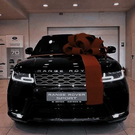 Dream Cars Range Rovers, Luxury Cars Range Rover, Board Pictures, Dream Cars Mercedes, New Luxury Cars, Vision Board Images, Lux Cars, Car Goals, Pinterest Ideas