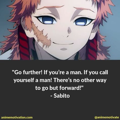 sabito quotes demon slayer 2 Demon Slayer Quotes, Anime Bookmarks, Demonic Quotes, Hero Quotes, Anime Love Quotes, Top Anime, Anime Quotes Inspirational, Demon Hunter, Popular Anime