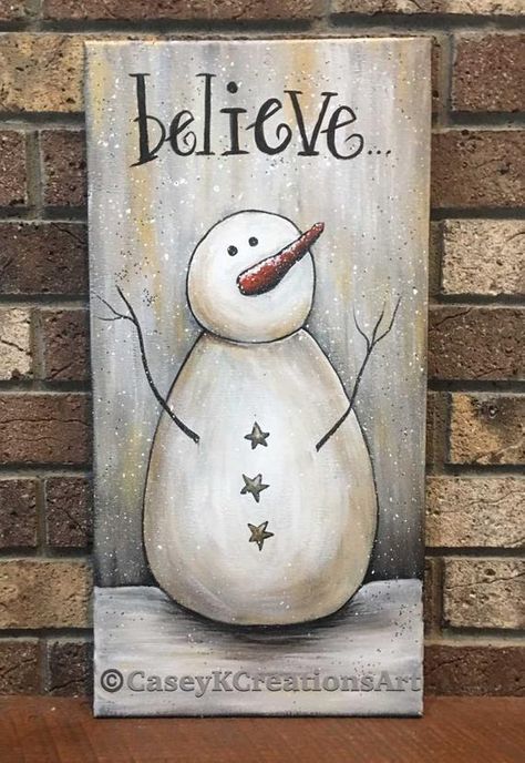 Snowman Photo, Christmas Window Painting, Slate Art, Christmas Paintings On Canvas, Wooden Welcome Signs, Snowman Painting, Holiday Painting, Winter Painting, Christmas Signs Wood