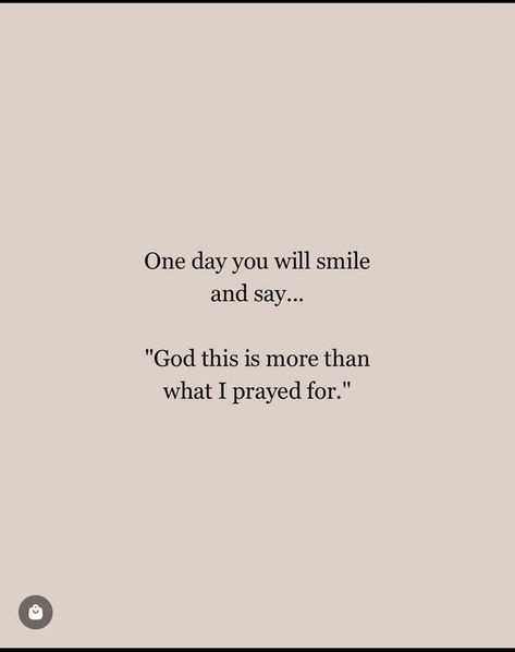 Affirming Quotes, Success Motivation Quotes, Inspirational Bible Quotes, Biblical Quotes, Bible Verses Quotes Inspirational, Bible Quotes Prayer, Christian Quotes Inspirational, Self Quotes, Quotes Life