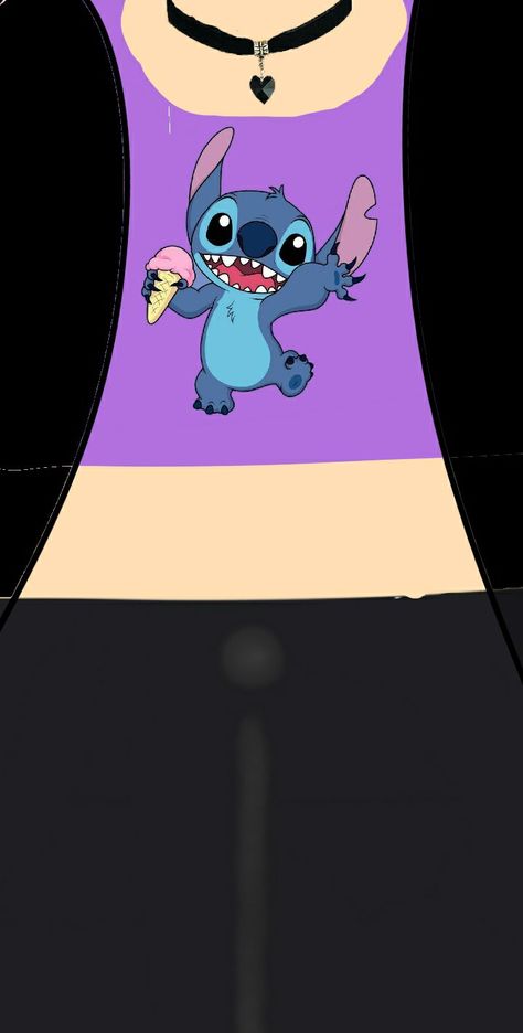 Roblox T Shirt Stitch, Fans Only, Roblox T Shirts, Roblox T-shirt, Roblox Shirt, Free Tshirt, Wallpaper Iphone Cute, Wallpaper Iphone, Classic T Shirts