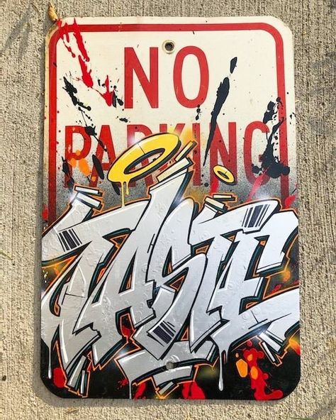 Graffiti Art Street, Graffiti Books, Graffiti Character, Graffiti Ideas, Graffiti Poster, Graffiti Lettering Alphabet, Graffiti Wildstyle, Graffiti Pictures, Graffiti Piece