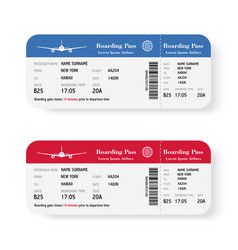 Template Tiket, Airport Tickets, Free Resume Template Word, Boarding Pass Template, Plane Ticket, Ticket Design, Airplane Tickets, Ticket Template, Air Tickets