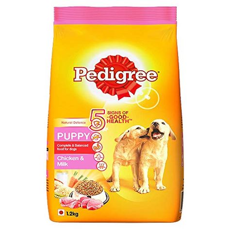 Amazon.in Associates Central - Home Pedigree Dog Food, Chicken Milk, Pedigree Dog, Human Babies, Food Chicken, Best Dog Food, Wet Dog Food, Animal Nutrition, Dog Biscuits