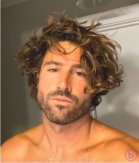 Brody Jenner Brody Jenner Hair, Be The Best Mom, Kaitlynn Carter, Jenner Hair, Brody Jenner, Jenner Family, Collage Board, Male Celebrities