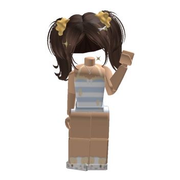 Basic Roblox Avatar, Girl Avatar Roblox Ideas, Cute Avatars Roblox Girl, 2020 Roblox Avatar, Avatar Inspo Roblox Girl, Cute Roblox Avatar, Roblox Profile, Pick Me Roblox Avatars, Cute Girl Roblox Avatar Outfits