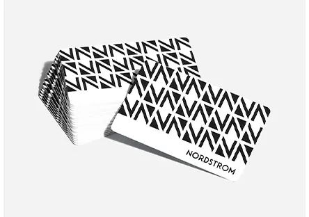 Gift Wrap | Nordstrom Canadian Gifts, Jewelry Clothing, Check And Balance, Card Balance, Holiday Paper, Gift Card Balance, Diy Gift Box, Store Shoes, Digital Gift Card