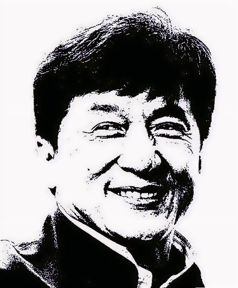 Jackie Chan Vector Jackie Chan Drawing, Jackie Chan Sketch, Jackie Chan Hd Wallpaper, Jackie Chan Wallpaper Art, Jackie Chan Adventures Wallpapers, Stencil Art Celebrities, Punisher Artwork, Old Man Portrait, Old Faces