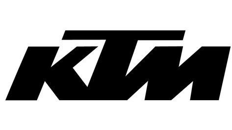 Ktm Name Logo, Ktm Logo Design, Ktm Png, Ktm Tattoo, Ktm Logo, Duke Logo, Thrasher Logo, Ktm Motocross, Girly M Instagram