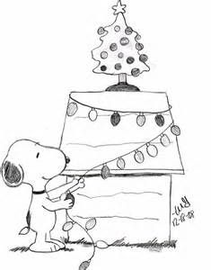 Snoopy Doghouse Christmas Coloring Pages Coloring Pages Charlie Brown Christmas Coloring Pages, Snoopy Coloring Pages, Snoopy Stickers, Snoopy Drawing, Mindfulness Coloring, Xmas Drawing, Snoopy Dog House, Artist Ideas, Christmas Classroom Door