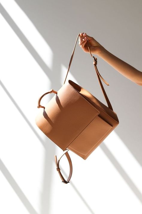 Latest Innovations In Leather Crafting: Trends To Watch In 2024 — Hello Lovely Living Shooting Bags, Backpack Photography, Photography Bags, Backpacks For Women, Leather Crafting, Photo Bag, Leather Industry, Sustainable Leather, Potli Bags